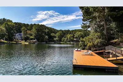 161 Broadwater Court, Waleska, GA 30183 - Photo 36