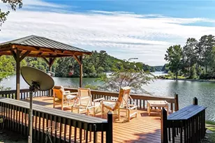 161 Broadwater Ct, Waleska, GA 30183 - Photo 20