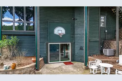 161 Broadwater Court, Waleska, GA 30183 - Photo 18