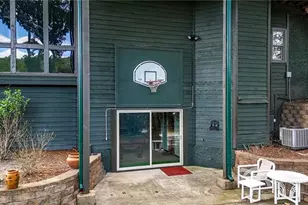 161 Broadwater Ct, Waleska, GA 30183 - Photo 18