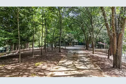 161 Broadwater Court, Waleska, GA 30183 - Photo 4