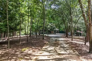 161 Broadwater Ct, Waleska, GA 30183 - Photo 4