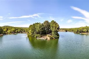 161 Broadwater Ct, Waleska, GA 30183 - Photo 38