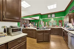 161 Broadwater Ct, Waleska, GA 30183 - Photo 52