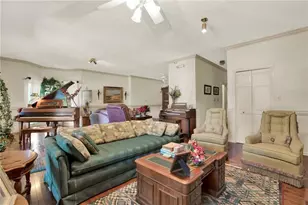 161 Broadwater Ct, Waleska, GA 30183 - Photo 70