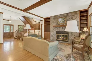 161 Broadwater Ct, Waleska, GA 30183 - Photo 46
