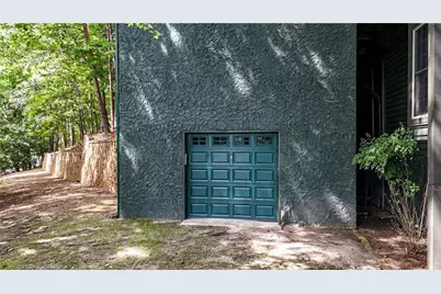 161 Broadwater Court, Waleska, GA 30183 - Photo 16