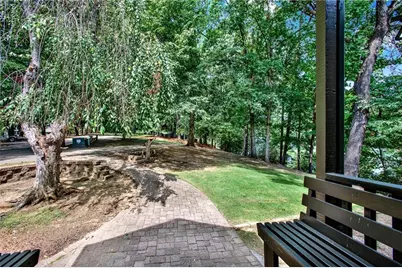 161 Broadwater Court, Waleska, GA 30183 - Photo 42