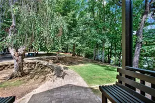 161 Broadwater Ct, Waleska, GA 30183 - Photo 42