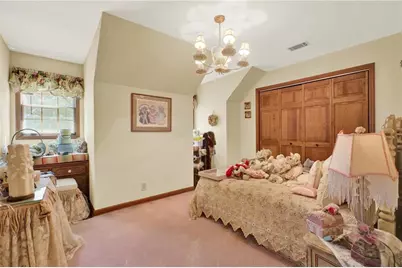 161 Broadwater Court, Waleska, GA 30183 - Photo 66