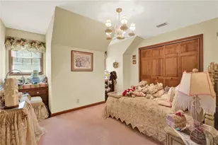 161 Broadwater Ct, Waleska, GA 30183 - Photo 66