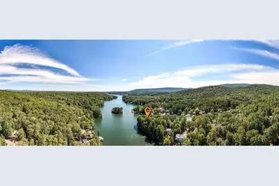 161 Broadwater Court, Waleska, GA 30183 - Photo 28