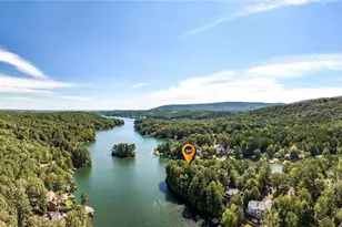 161 Broadwater Ct, Waleska, GA 30183 - Photo 28