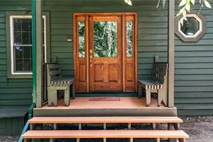 161 Broadwater Ct, Waleska, GA 30183 - Photo 12