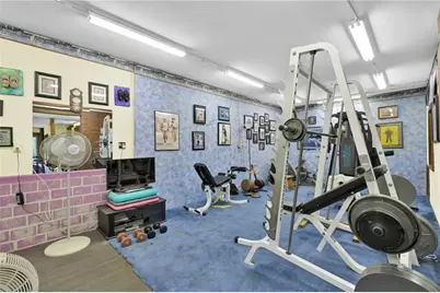 161 Broadwater Court, Waleska, GA 30183 - Photo 82