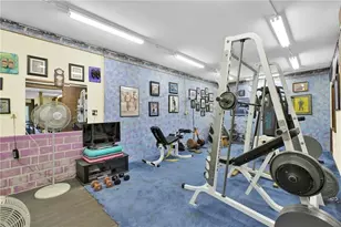 161 Broadwater Ct, Waleska, GA 30183 - Photo 82