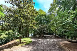 161 Broadwater Ct, Waleska, GA 30183 - Photo 6