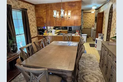 4670 Cedar Brook Drive SE, Conyers, GA 30094 - Photo 6