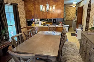 4670 Cedar Brook Dr SE, Conyers, GA 30094 - Photo 6