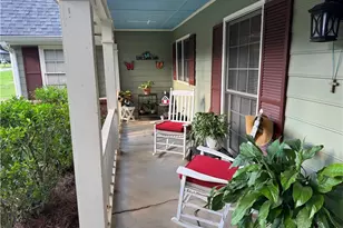 4670 Cedar Brook Dr SE, Conyers, GA 30094 - Photo 20