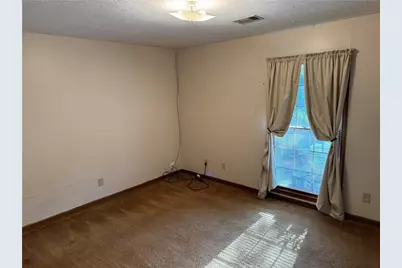 4670 Cedar Brook Drive SE, Conyers, GA 30094 - Photo 16