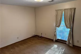 4670 Cedar Brook Dr SE, Conyers, GA 30094 - Photo 16