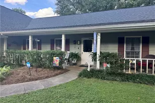 4670 Cedar Brook Dr SE, Conyers, GA 30094 - Photo 2