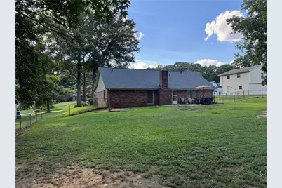 4670 Cedar Brook Drive SE, Conyers, GA 30094 - Photo 4