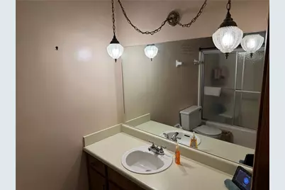 4670 Cedar Brook Drive SE, Conyers, GA 30094 - Photo 12