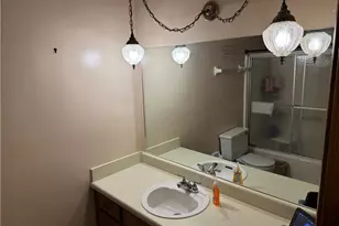 4670 Cedar Brook Dr SE, Conyers, GA 30094 - Photo 12