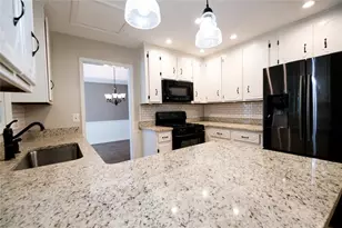 151 Springwater Trce, Woodstock, GA 30188 - Photo 10