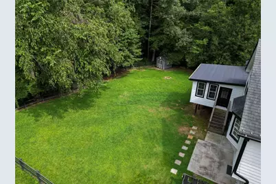 151 Springwater Trace, Woodstock, GA 30188 - Photo 40