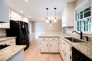 151 Springwater Trce, Woodstock, GA 30188 - Photo 6