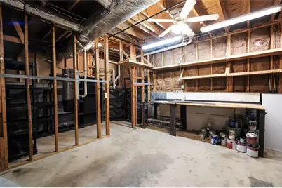 151 Springwater Trace, Woodstock, GA 30188 - Photo 34