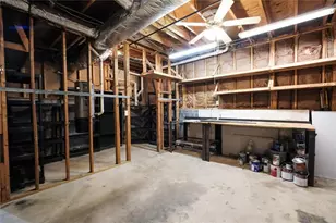 151 Springwater Trce, Woodstock, GA 30188 - Photo 34