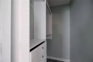 151 Springwater Trce, Woodstock, GA 30188 - Photo 26