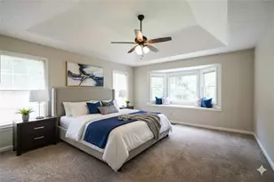 151 Springwater Trce, Woodstock, GA 30188 - Photo 20