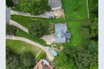 151 Springwater Trace, Woodstock, GA 30188 - Photo 42