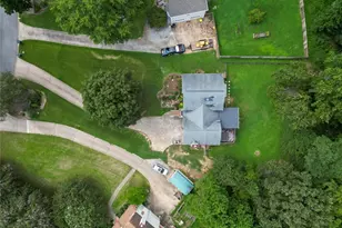 151 Springwater Trce, Woodstock, GA 30188 - Photo 42