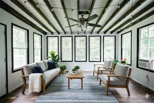 151 Springwater Trce, Woodstock, GA 30188 - Photo 12