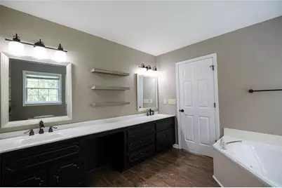 151 Springwater Trace, Woodstock, GA 30188 - Photo 24