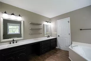 151 Springwater Trce, Woodstock, GA 30188 - Photo 24