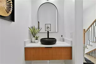 1857 Defoor Ave NW, Atlanta, GA 30318 - Photo 18