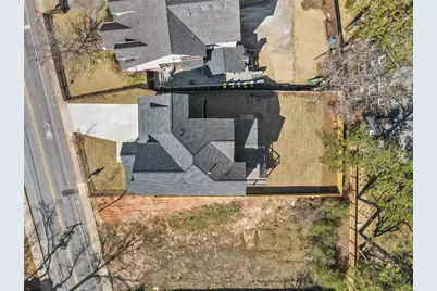1857 Defoor Avenue NW, Atlanta, GA 30318 - Photo 48