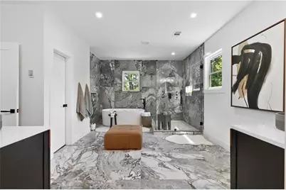 1857 Defoor Avenue NW, Atlanta, GA 30318 - Photo 26