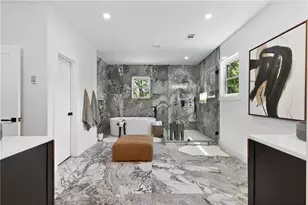 1857 Defoor Ave NW, Atlanta, GA 30318 - Photo 26