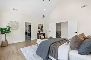 1857 Defoor Ave NW, Atlanta, GA 30318 - Photo 22