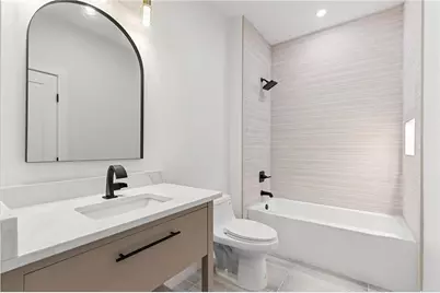 1857 Defoor Avenue NW, Atlanta, GA 30318 - Photo 30