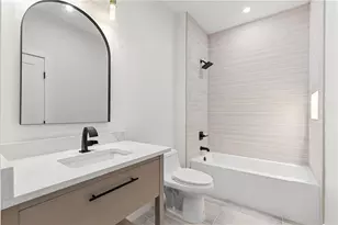 1857 Defoor Ave NW, Atlanta, GA 30318 - Photo 30