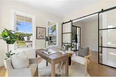 1857 Defoor Avenue NW, Atlanta, GA 30318 - Photo 16